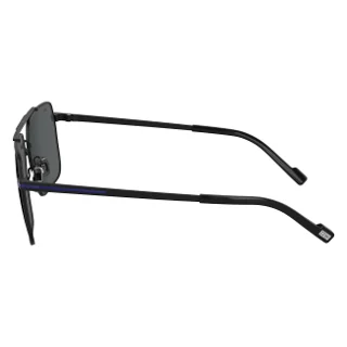 Zeiss Sunglasses ZS24152S