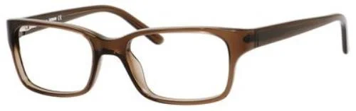 Denim Eyeglasses 152