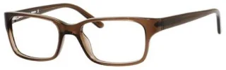 Denim Eyeglasses 152