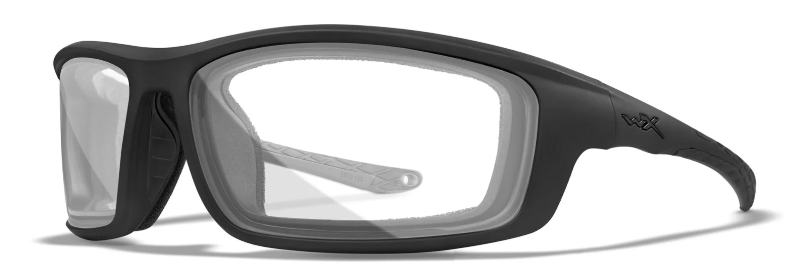 Wiley X Sunglasses GRID Frame Only