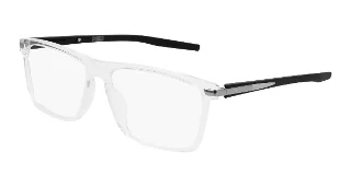 Puma Eyeglasses PU0257O