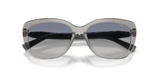 Vogue Sunglasses VO5678SB