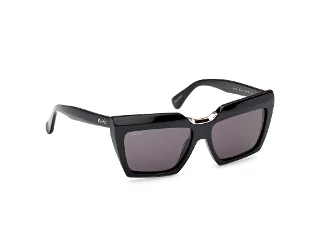 Max Mara Sunglasses MM0137