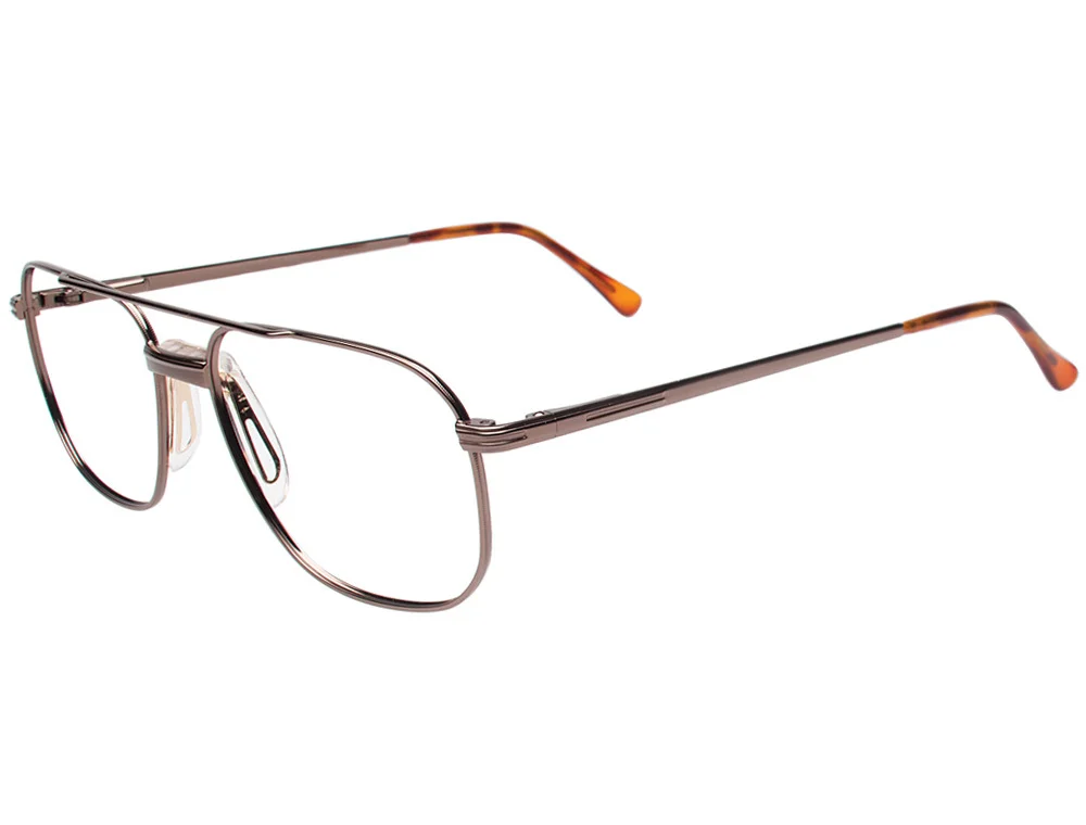 Durango Series Eyeglasses MURRAY