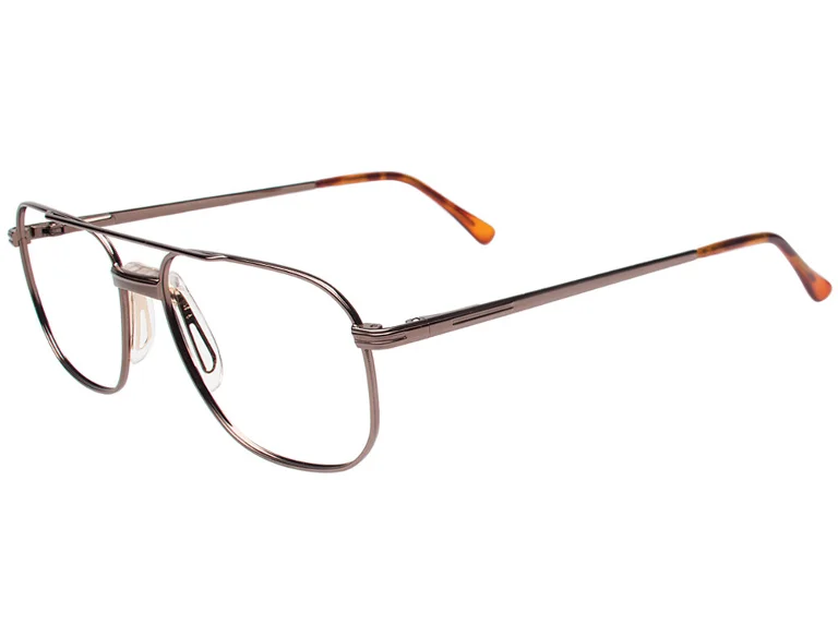 Durango Series Eyeglasses MURRAY