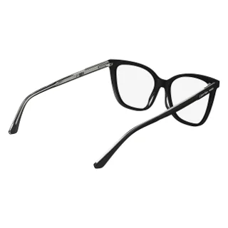 Calvin Klein Eyeglasses CK24520