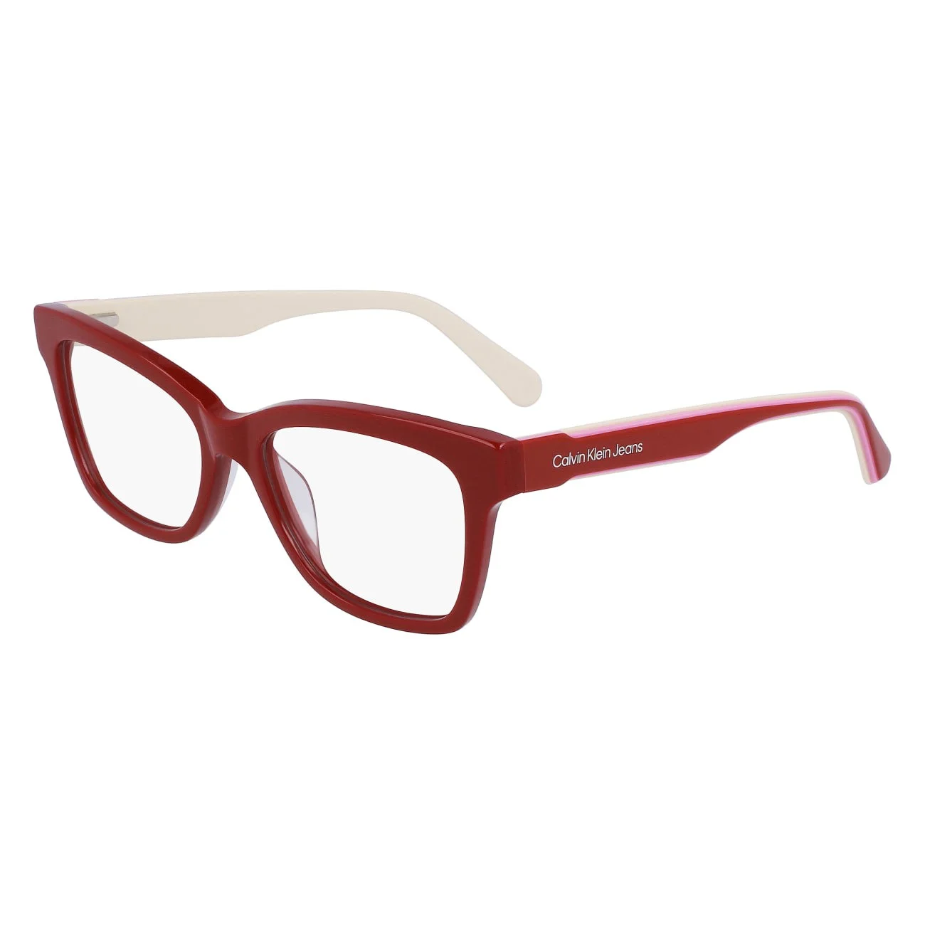 Calvin Klein Collection Eyeglasses CKJ22648