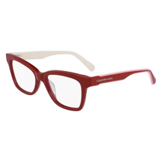 Calvin Klein Collection Eyeglasses CKJ22648