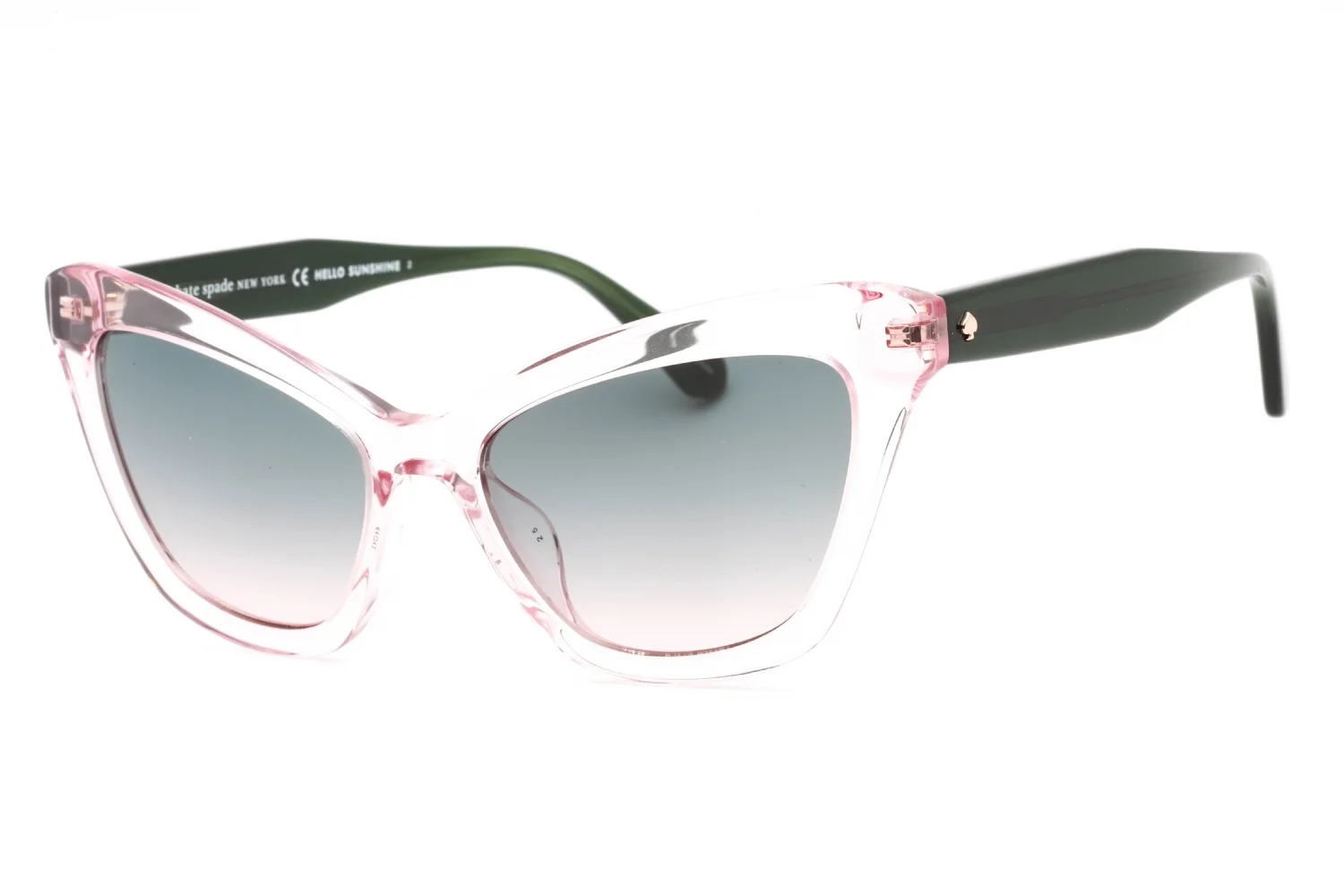 Kate Spade Sunglasses AMELIE/G/S
