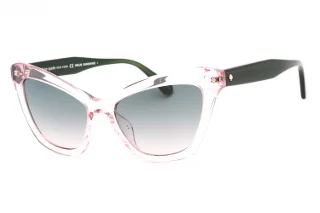 Kate Spade Sunglasses AMELIE/G/S
