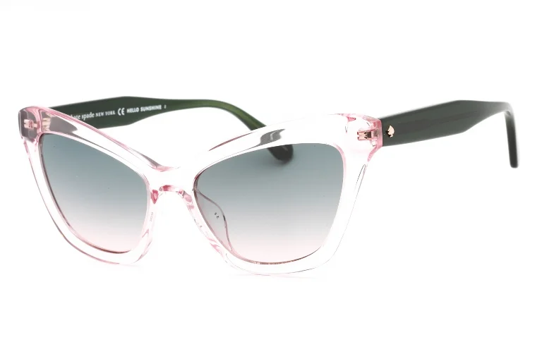 Kate Spade Sunglasses AMELIE/G/S