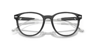 Coach Eyeglasses HC6265U