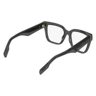 CANADA GOOSE Eyeglasses GC25612E