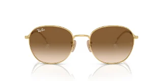 Ray Ban Sunglasses RB3809