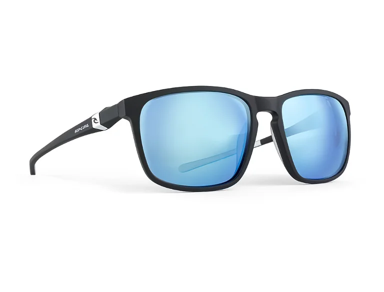 Rip Curl Sunglasses MAVERICKS