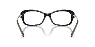 Tory Burch Eyeglasses TY4015U