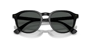 Polo Sunglasses PH4221
