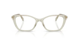 Swarovski Eyeglasses SK2065
