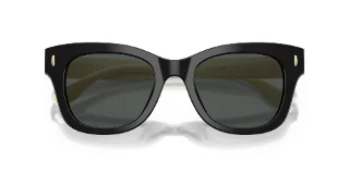 Tory Burch Sunglasses TY7225U