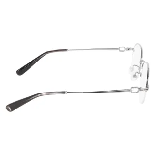 Longchamp Eyeglasses LO2179LBJ N
