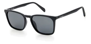 0003 03 M9 Mtt Black