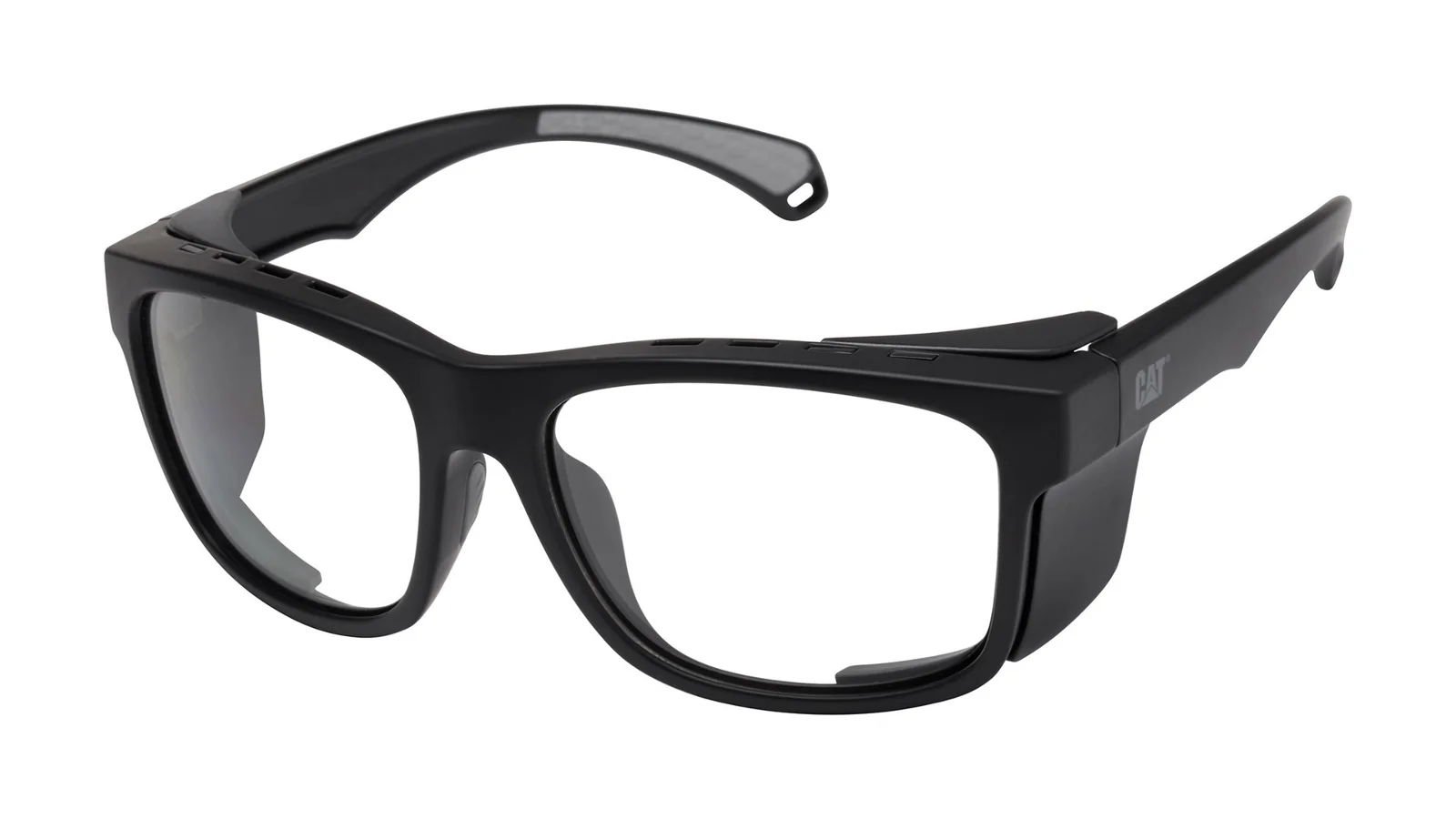 CAT Eyewear Eyeglasses CRX-307