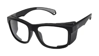 CAT Eyewear Eyeglasses CRX-307