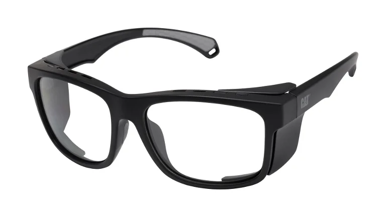 CAT Eyewear Eyeglasses CRX-307