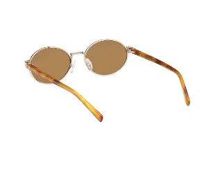 Abercrombie & Fitch Sunglasses AF00018