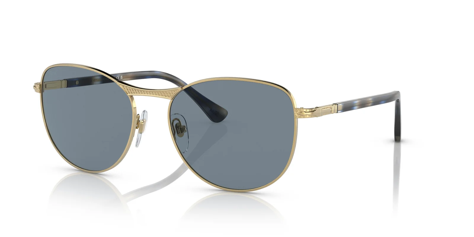 Persol Sunglasses PO1002S