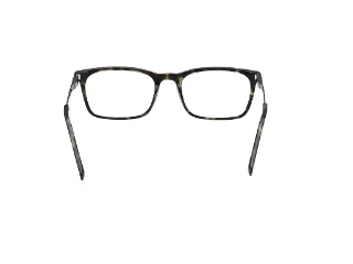 Abercrombie & Fitch Eyeglasses AF50041