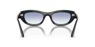Vogue Sunglasses VO5616S