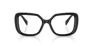 Prada Eyeglasses PR10ZV