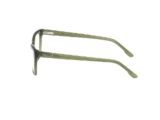 Hollister Eyeglasses HL50039