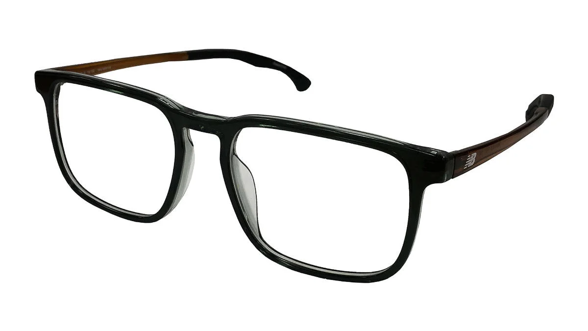 New Balance Eyeglasses NB 4116