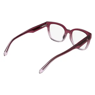 Calvin Klein Collection Eyeglasses CKJ25632