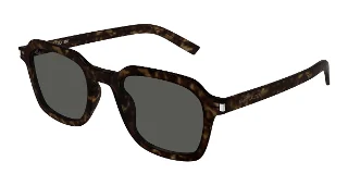 002 HAVANA
