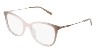 272 Taupe Gradient