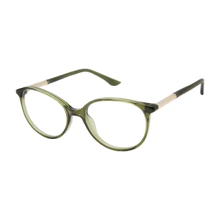 GN Green