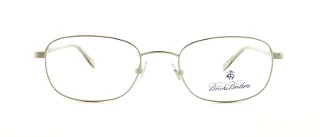 Brooks Brothers Eyeglasses BB363