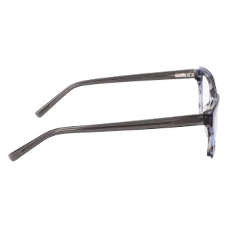 Dkny Eyeglasses DK5076