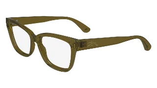 200 Transparent Brown