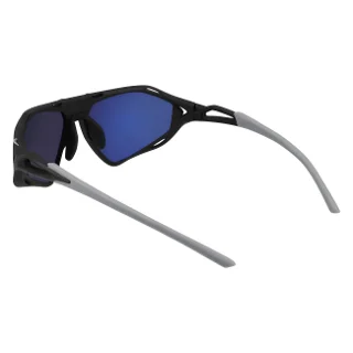 Nike Sunglasses ZEUS RISE IF1120X