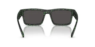 Arnette Sunglasses AN4344