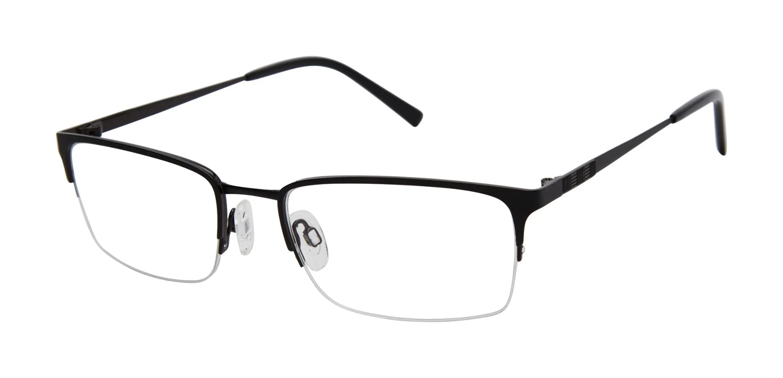 Titanflex Eyeglasses M1009