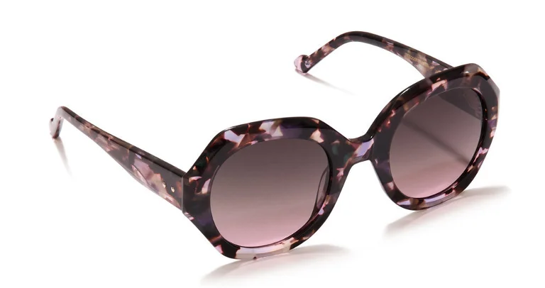 Sunday Somewhere Sunglasses PETUNIA