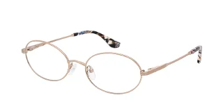Revolution Eyeglasses LEAH Frame Only