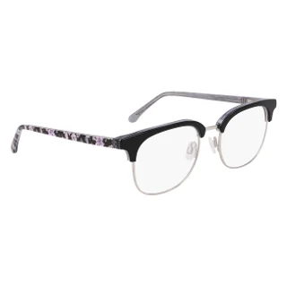 Draper James Eyeglasses DJ5055