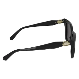 Kendra Scott Sunglasses KE623S