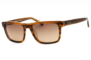 Timberland Sunglasses TB00020